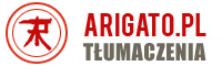 T�umacz chorwacki SKARSZEWY
